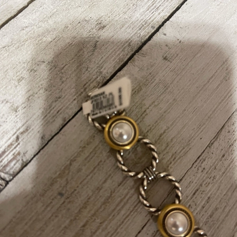 New Meridian Brighton Bracelet - Picture 3 of 4